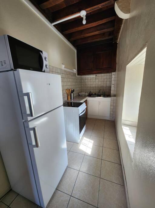 Holiday home Magnifique A